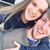 Brandon Scott Smith's profile image