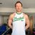Matt Bodin's profile image