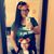 Jessie Sandoval Reyes's profile image