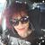 Cynthia Ervin's profile image
