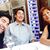 Patricia Mohammadi's profile image