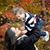 Vanessinha Lemes's profile image