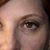 Michele Colvin's profile image