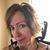 Sheri Stanger Griffin's profile image