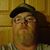William Taulbee's profile image