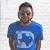 Daniel Lopez's profile image
