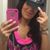 Dawn Ehn's profile image
