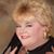Susan Hudson Carman's profile image