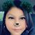 Ruby Quintero's profile image