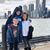 Amy Neltner Leigh's profile image