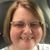 Linda Neville's profile image
