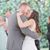 MaryKate Peart's profile image