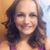 Nikole Madsen's profile image