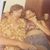 Deborah Birkes's profile image