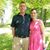 Ginny Peterson Worsley's profile image