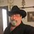 Jeffrey Mason's profile image