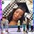 Dede Dede's profile image