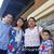 Araceli Juarez's profile image
