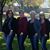 Judy Hulsey's profile image