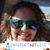 Kathryn Preedin's profile image