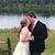 Austen Krick's profile image