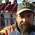 Jimmy Huff's profile image