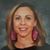 Jilly Bee's profile image