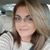 Leanna Eagleson's profile image