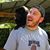 Robert Della Vecchia's profile image