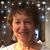 Leslie Salvin Dinstman's profile image