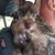 RichardandKatie Galbreath's profile image
