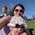 Sarah Weitz's profile image
