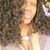 Tameka Evans's profile image