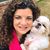 Christi Schreckengost's profile image