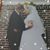 Audrey Longoria Wickersham's profile image