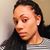 Chenoa Tatum-Arnold's profile image