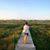 Ginger Szabo's profile image