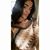 Francine Ventura's profile image
