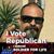 David Paul Geib's profile image
