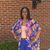 Chandra Tuggle Mitchell's profile image
