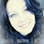 Sheri Stubbs's profile image