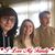 Amy Hardison's profile image