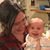Mary Dailey's profile image