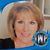 Michelle Howard Knapp's profile image