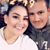 Reyna De Leon's profile image
