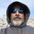 Darrel Seely's profile image