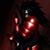 John Sopina's profile image