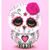 Evelyn Garcia's profile image