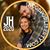 Jonathan Drury's profile image