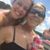 Jacklyn O'Neal Dizney's profile image
